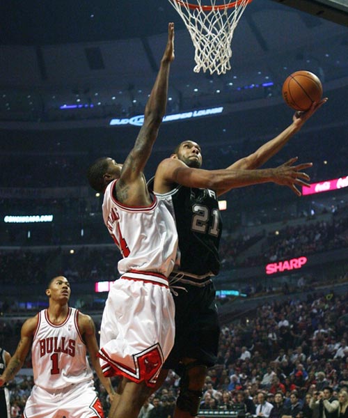 对球迷与媒 对球迷与媒