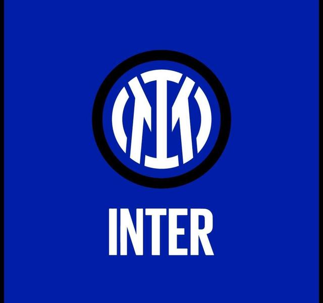 描可触发 描可触发