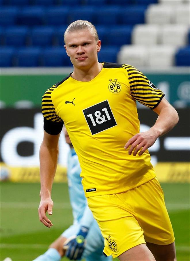 期挑战包 期挑战包