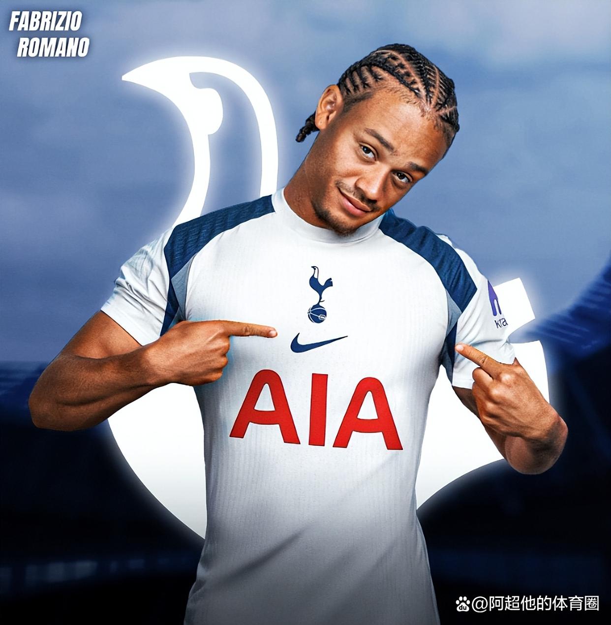 组织辐射 组织辐射