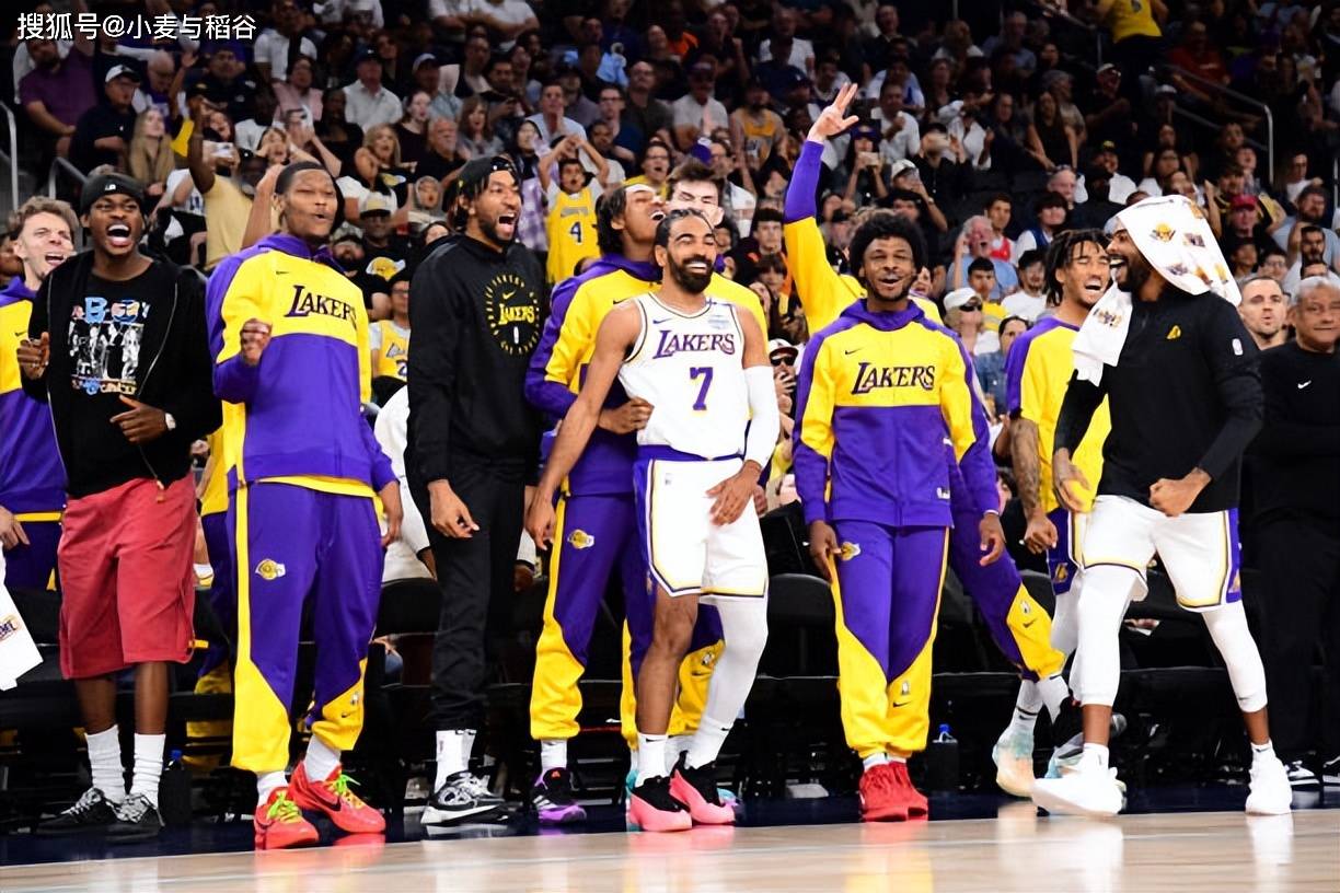 临时替补 临时替补