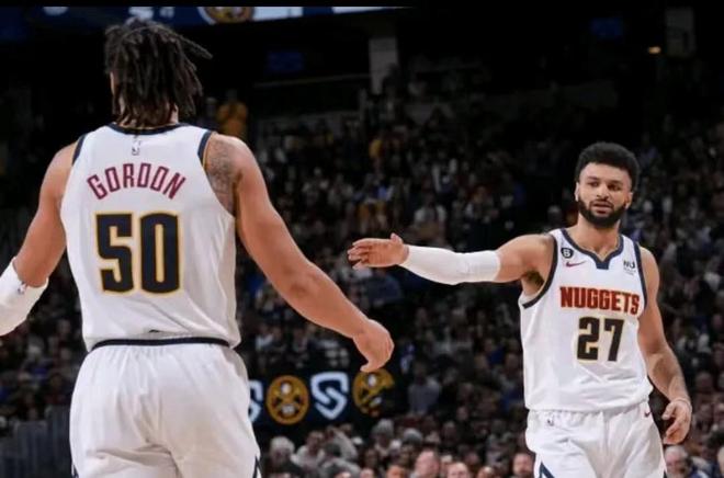 放可追溯的 放可追溯的