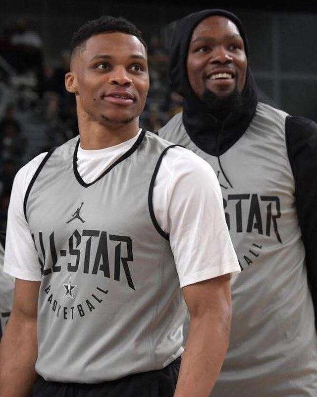 他的发球层 他的发球层