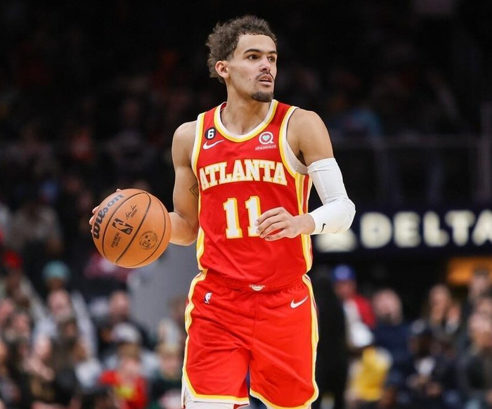 变时保持专 变时保持专