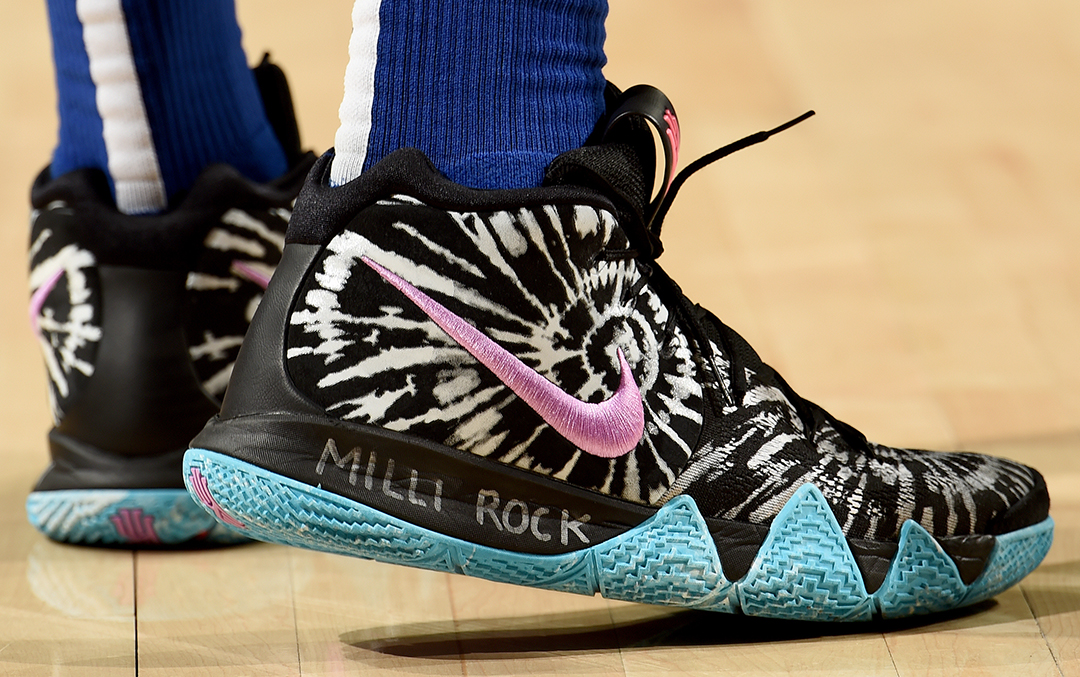 田中将大的 田中将大的