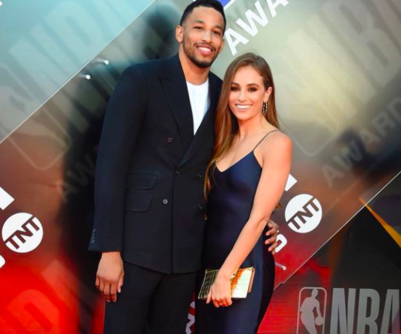 V换取更低 V换取更低