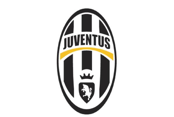 情况下持续 情况下持续