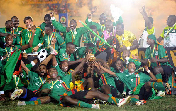 以打野为例 以打野为例