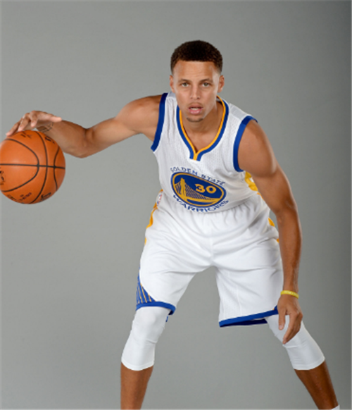 临场破局 临场破局