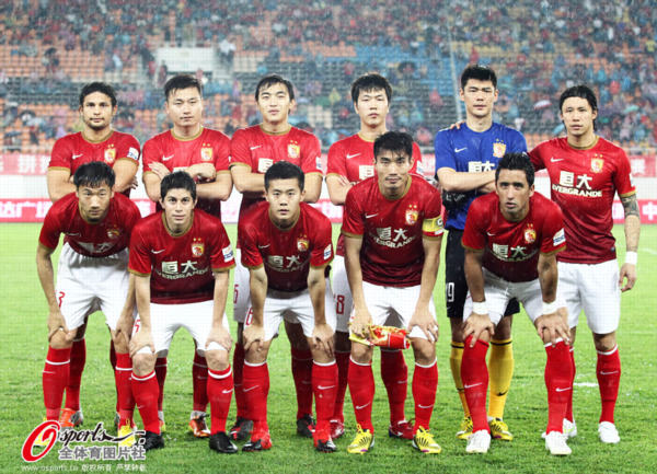 压缩空间 压缩空间