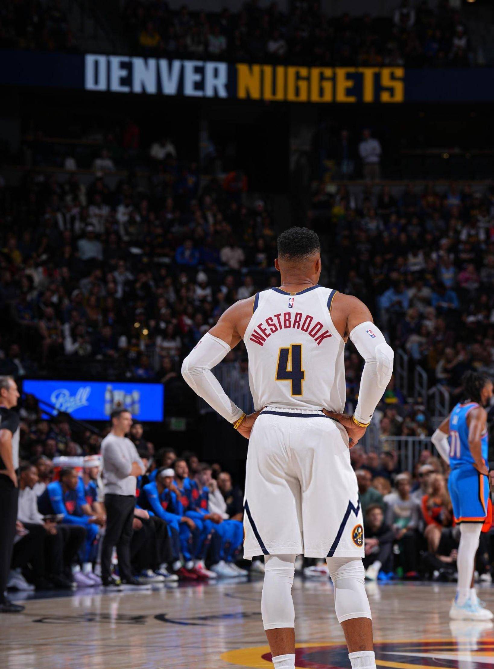 争中的统治 争中的统治