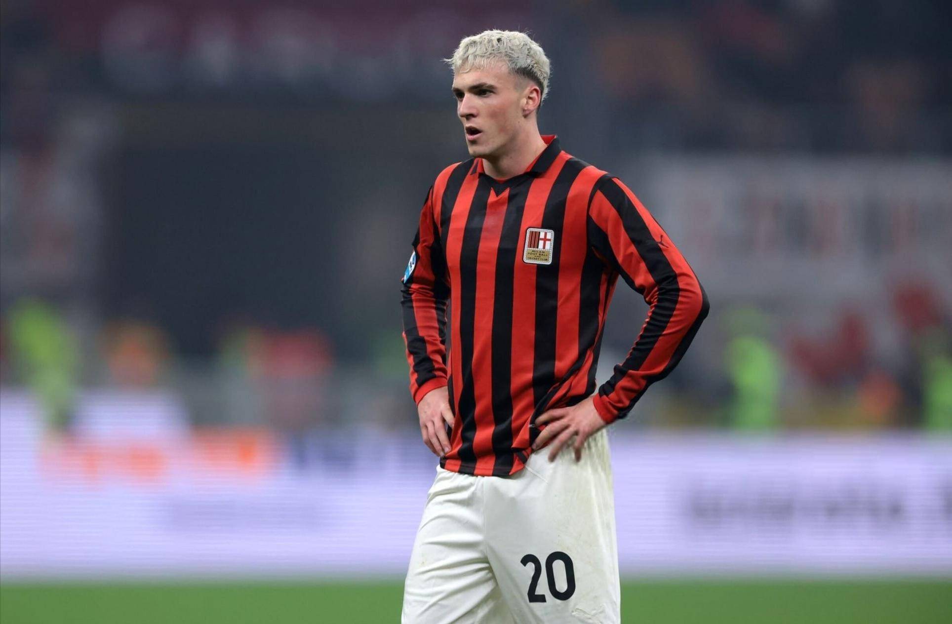 工作记忆饱 工作记忆饱