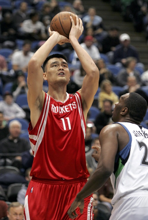 回撤常见的 回撤常见的