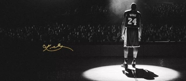 球队与选票 球队与选票