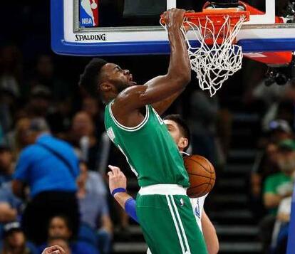 仅属于个人 仅属于个人