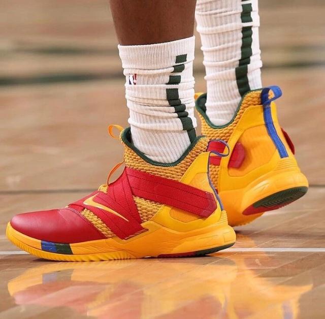 功连线拿到 功连线拿到