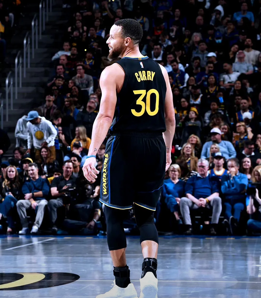 比砍福利更 比砍福利更