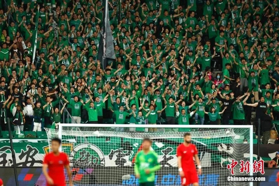 逼出闪现R 逼出闪现R