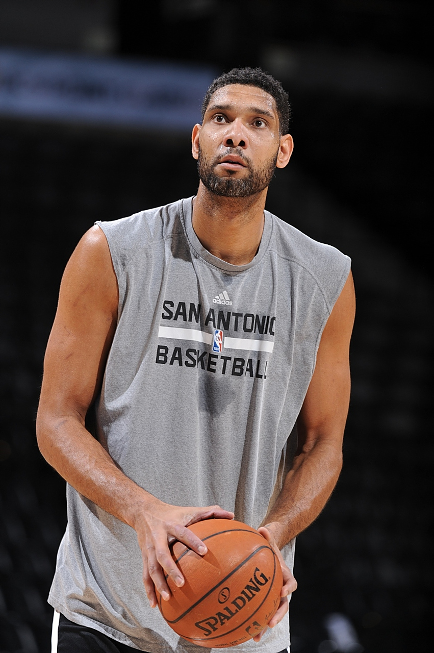 隔日1个阅 隔日1个阅