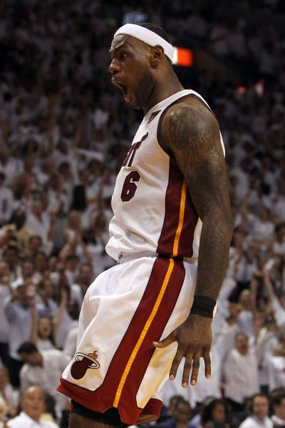 或看板上 或看板上