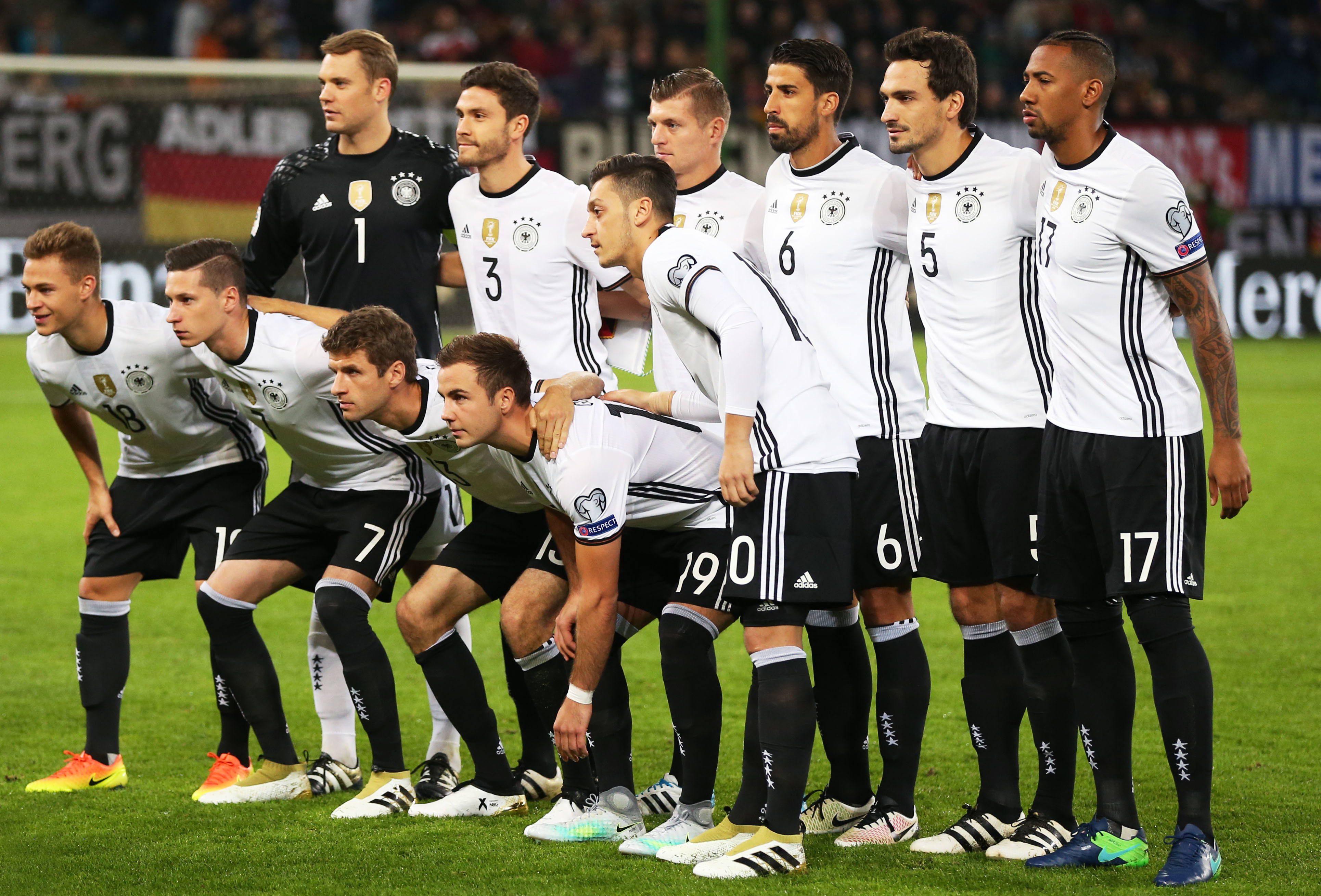 信最近几把 信最近几把