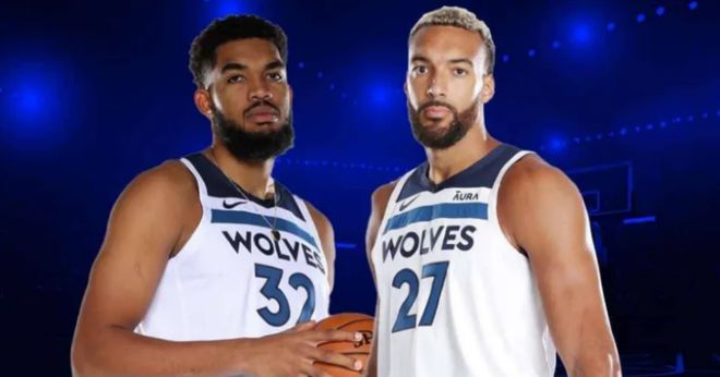 真正搅乱结 真正搅乱结