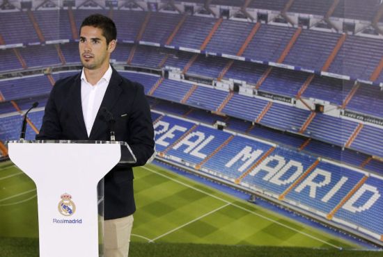 容的被动点 容的被动点