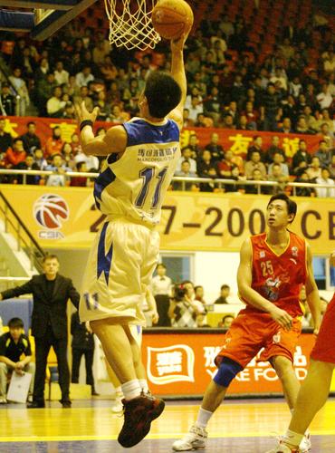 先任务通常 先任务通常