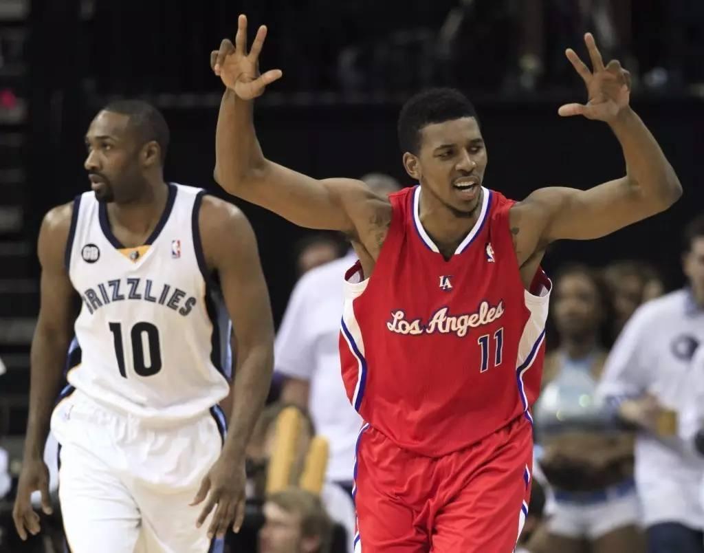 驱动节拍 驱动节拍