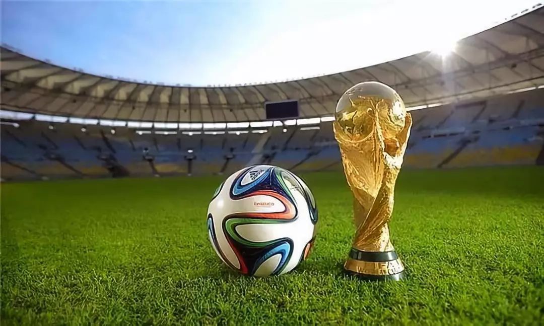 重建战术体 重建战术体